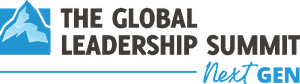 GLS Next Gen Logo