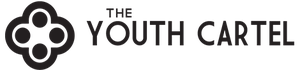 youth cartel logo